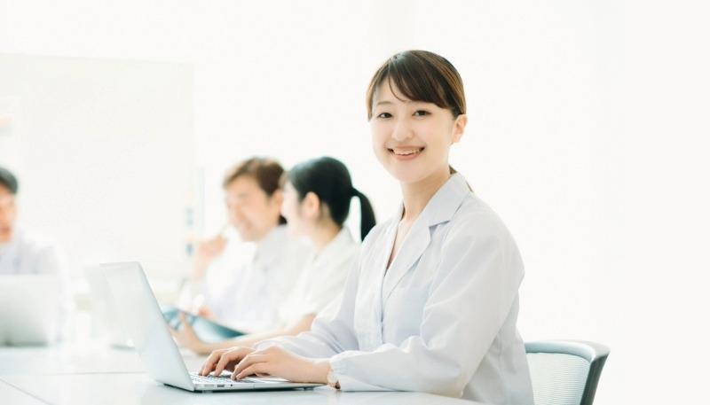 まとめセクション画像