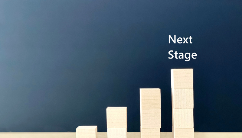 薬剤師の転職回数のイメージ画像