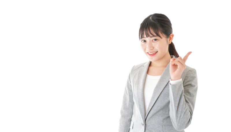 年収が上昇するイメージ画像