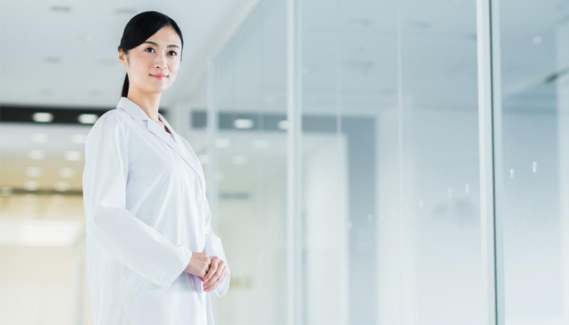 薬剤師の就職先一覧！職場の特徴と失敗しない職場選びのポイント 