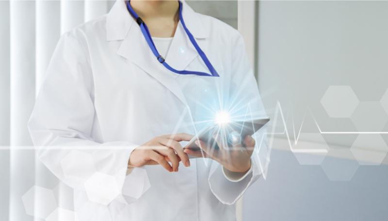 HPKIカード（薬剤師資格証）とは？申請から交付まで