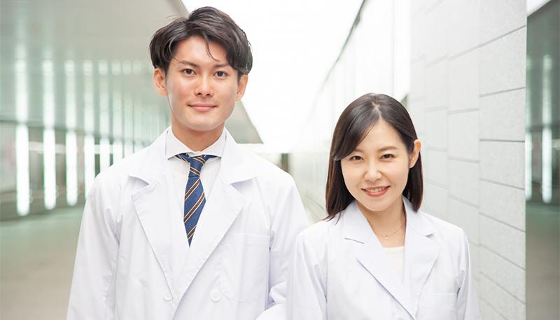 20代薬剤師が転職を成功させるには？失敗パターンも解説