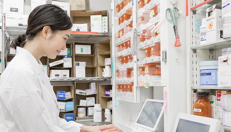 薬剤師が20代で転職を成功させるポイントとは