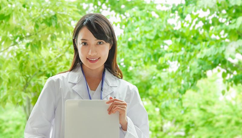 「研修認定薬剤師」とは？資格取得のために知っておきたいこと【薬剤師の資格入門】 