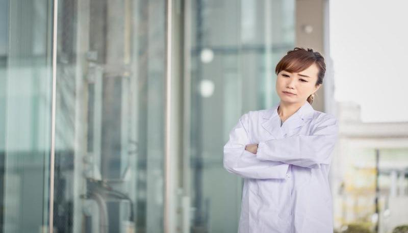 【2023年最新】薬剤師の復職は難しい？求人倍率の変化と復帰成功のコツ