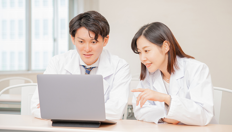 『心不全療養指導士』とは？を5分で解説【薬剤師の資格入門】