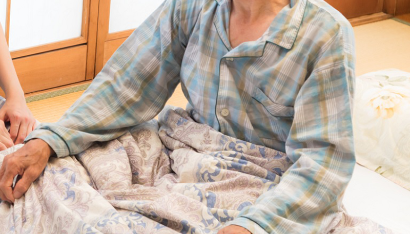 『日本褥瘡学会認定師』とは？在宅医療増加に備え、薬剤師が取っておきたい資格【薬剤師の資格入門】