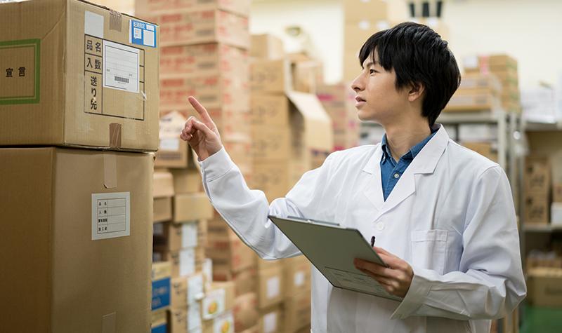 【業種別】残業や休日出勤の傾向