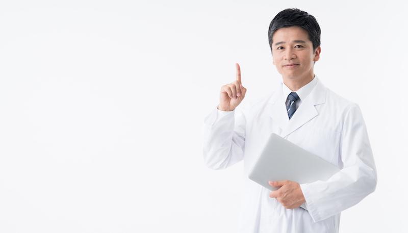 片頭痛予防の新薬「エムガルティ」とは