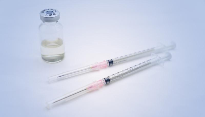 エムガルティが在宅自己注射の対象に