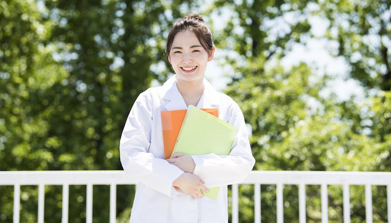 在宅自己注射の導入における注意点