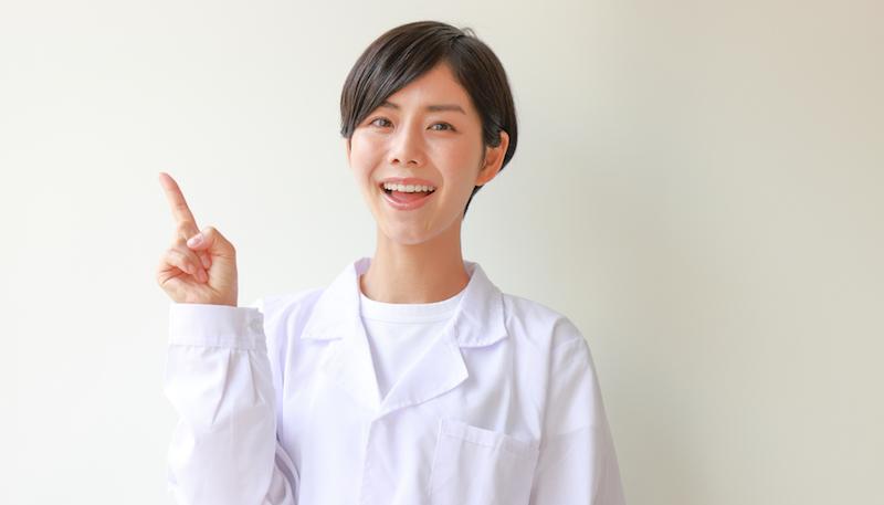 薬剤師がクレーム対応をする際のポイント