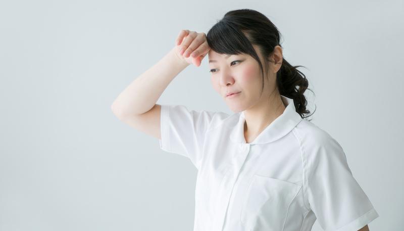 薬剤師、もう疲れた...。現状を変えるためにすべきこと