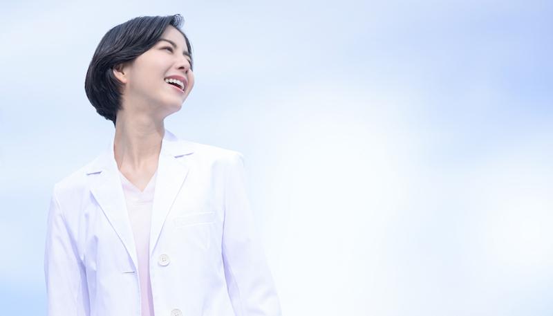 転職活動をはじめる前に確認すべき注意点