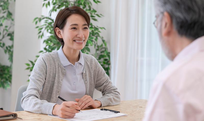 『認知症研修認定薬剤師』とは？資格取得方法やメリットも紹介【薬剤師の資格入門】