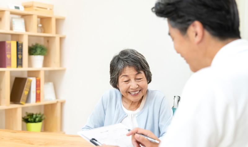 認知症研修認定薬剤師とは