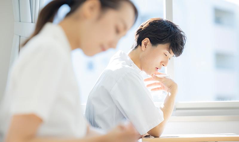 認知症研修認定薬剤師の資格取得方法