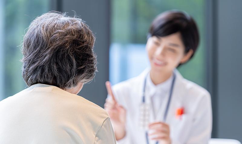 『リウマチ財団登録薬剤師』とは？資格の取得方法やメリットなど解説！【薬剤師の資格入門】