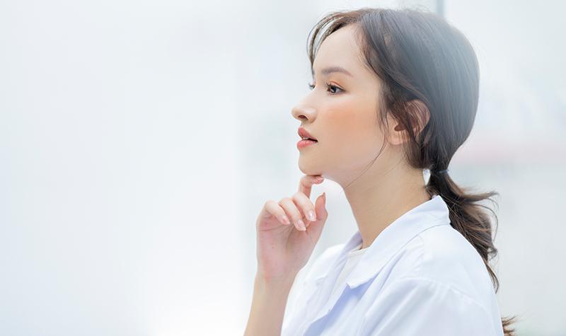 リウマチ財団登録薬剤師とは