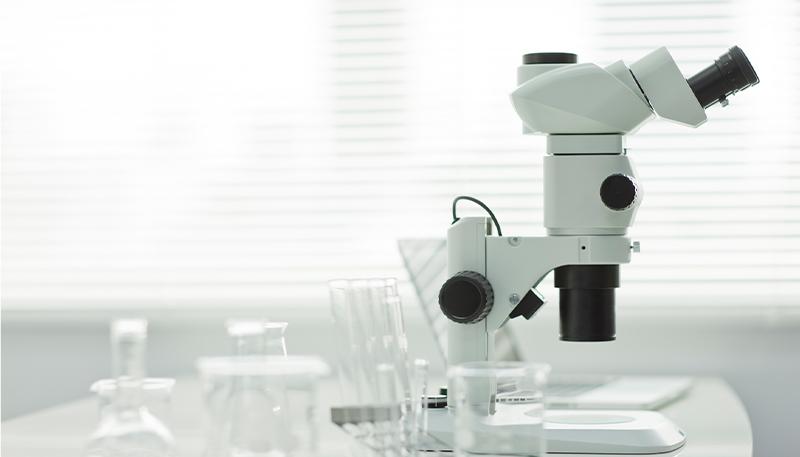 経口抗ウイルス薬のモルヌピラビル、ニルマトレルビル／リトナビル