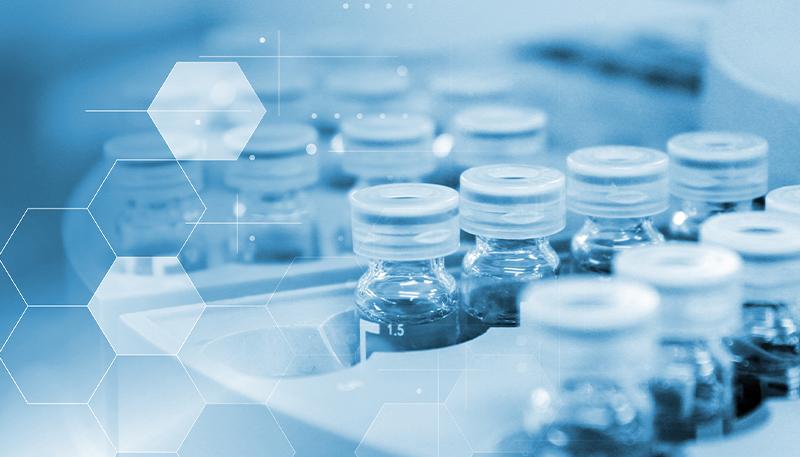 国内で開発中の新型コロナウイルス感染症治療薬（一覧表）