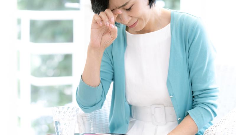 抗体医薬品の安全性と副作用について