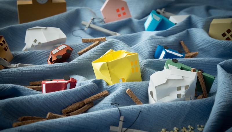 DMATにおける薬剤師の役割は？災害派遣医療チームで活躍する