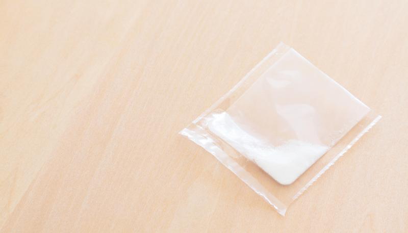 【事例】DMATにおける薬剤師の活動