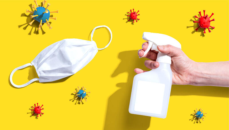 あの薬局は何してる?気になるコロナ対策03<X(旧Twitter)まとめ>