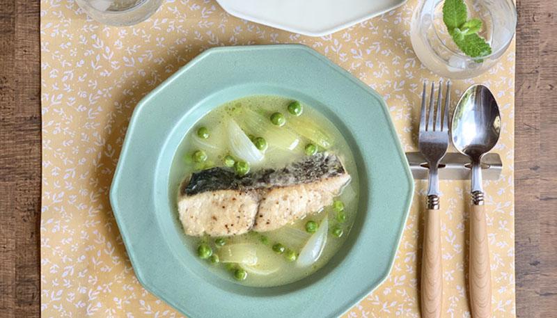 グレープフルーツとアーモンドのキャロットラペ