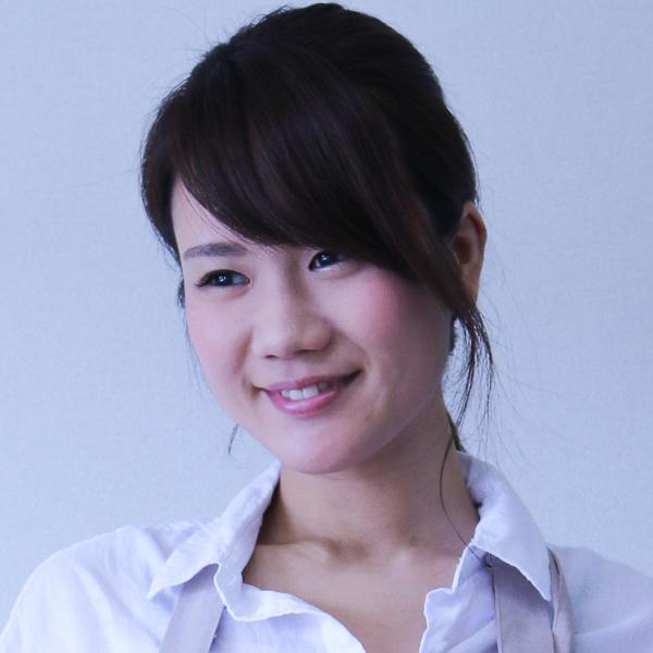 岡田みなみさんの写真