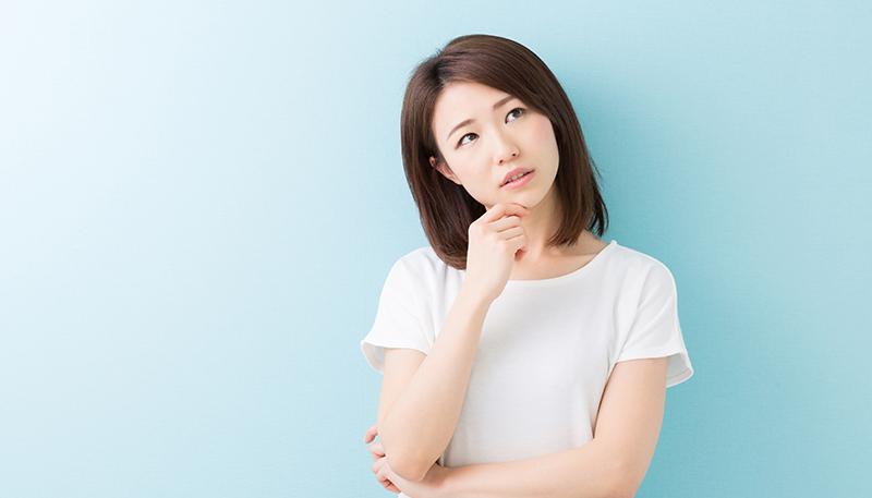 【薬学部必見】就活における自己分析の目的と方法を徹底解説