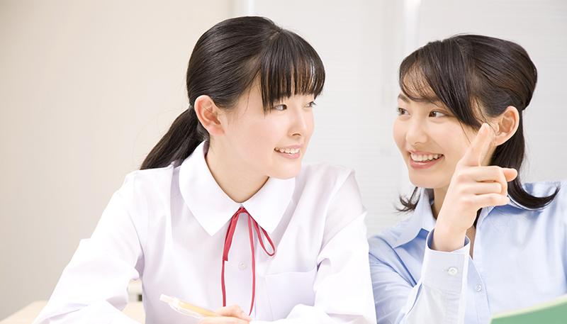 忙しい薬学部におすすめのアルバイトは 薬剤師求人 転職 派遣ならファルマスタッフ 忙しい薬学部におすすめのアルバイトは 薬剤師求人 転職 派遣ならファルマスタッフ