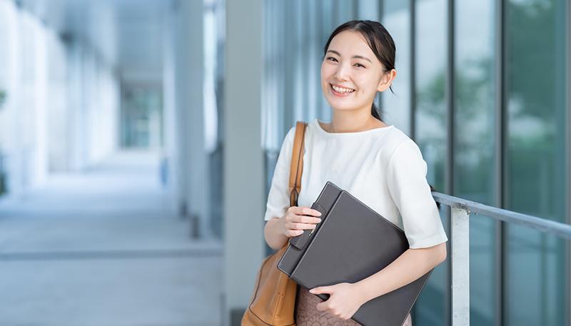 インターンシップ1