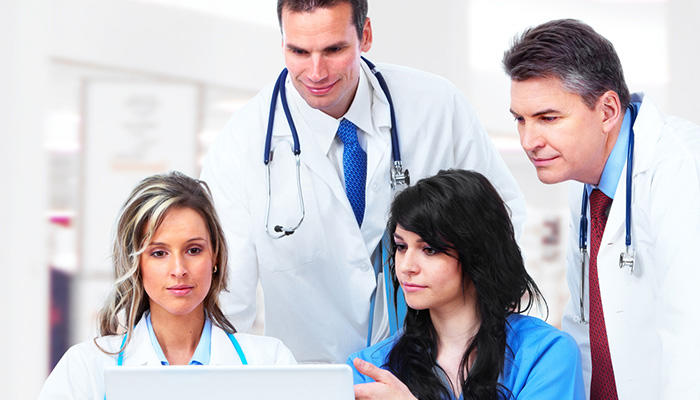 アメリカ、カナダ、オーストラリアの薬剤師