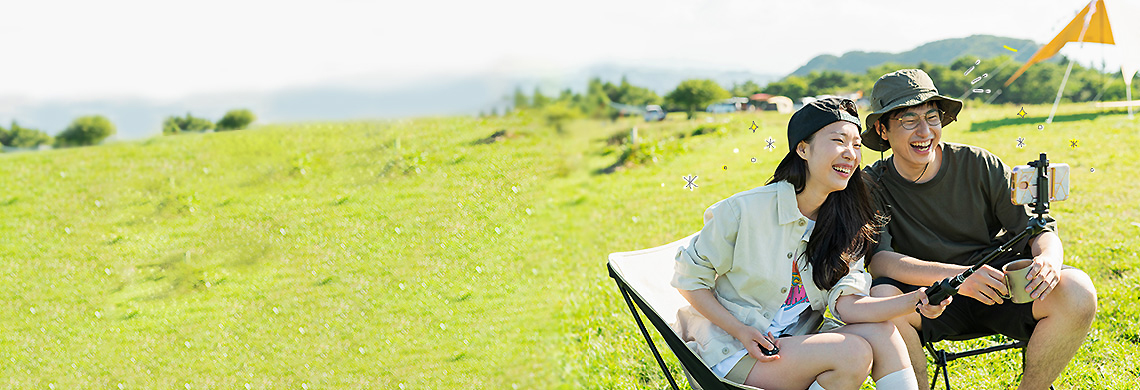 年間休日120日以上の薬剤師求人特集