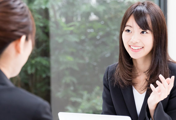 積極採用中の薬剤師求人特集