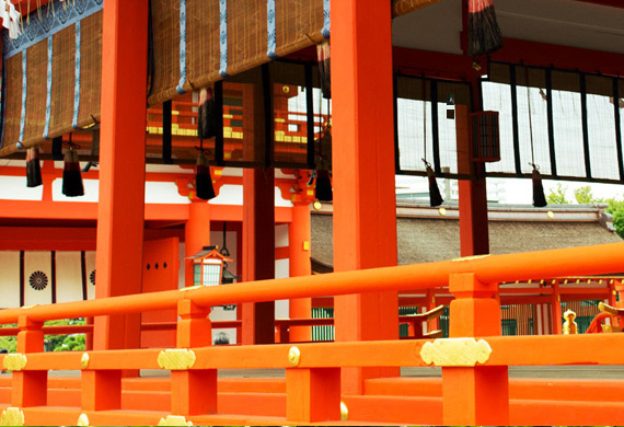 【近畿地方】高額薬剤師派遣求人