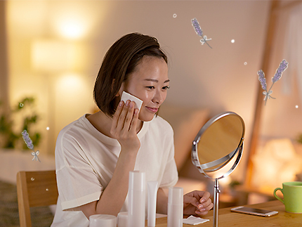 18時までの薬剤師求人特集