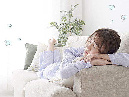 週休2.5日以上の薬剤師求人特集