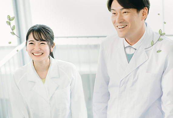 最後の転職先におすすめの求人特集