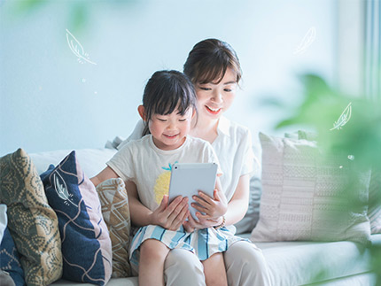 ブランクあり歓迎の薬剤師求人特集