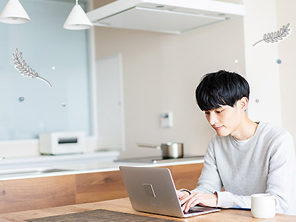 住宅手当ありの薬剤師求人情報