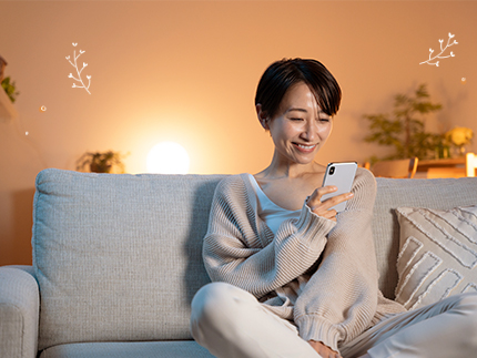 残業ほぼなし！年収600万円以上の薬剤師求人特集