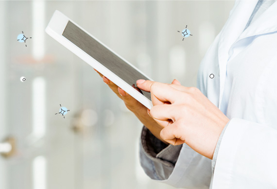 「新規オープン店舗」の薬剤師求人特集