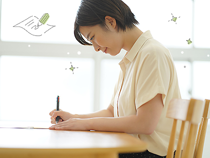 認定薬剤師取得支援ありの求人特集