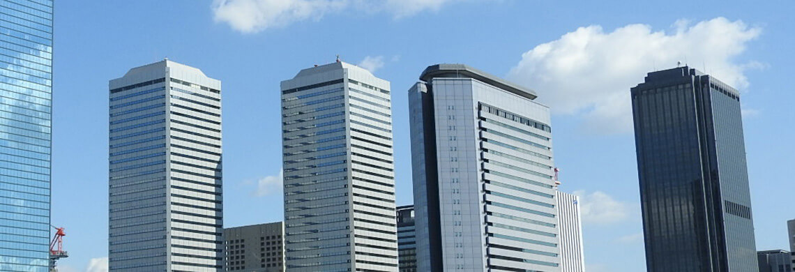 【関東地方】高額派遣薬剤師求人