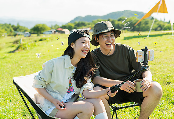 年間休日120日以上の薬剤師求人特集