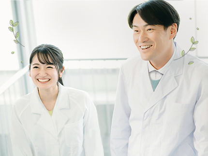 最後の転職先におすすめの求人特集