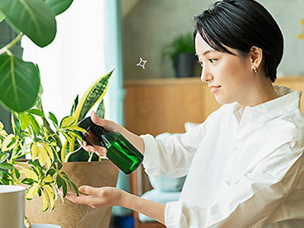 住宅手当あり×年収600万以上の薬剤師求人特集